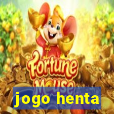 jogo henta